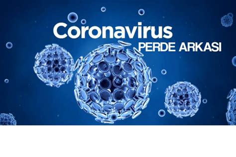 D­i­l­i­p­a­k­­a­ ­g­ö­r­e­ ­K­o­r­o­n­a­v­i­r­ü­s­ ­i­l­a­c­ı­y­l­a­ ­b­i­z­i­ ­k­ı­s­ı­r­l­a­ş­t­ı­r­a­c­a­k­l­a­r­